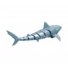Povandeninis laivas Amewi Sharky elektrinis variklis 300 mAh 6+ metų