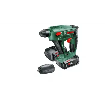 Grąžtas Bosch 0603952327
