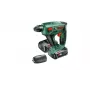 Grąžtas Bosch 0603952327