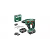 Grąžtas Bosch 0603952327