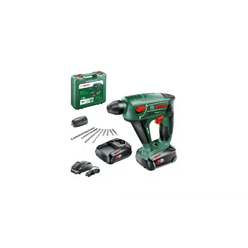 Grąžtas Bosch 0603952327