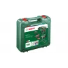 Grąžtas Bosch 0603952327