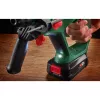Bosch 0 603 9D6 004 sukamasis plaktukas SDS Plus