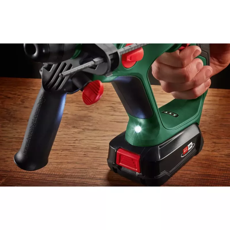 Bosch 0 603 9D6 004 sukamasis plaktukas SDS Plus