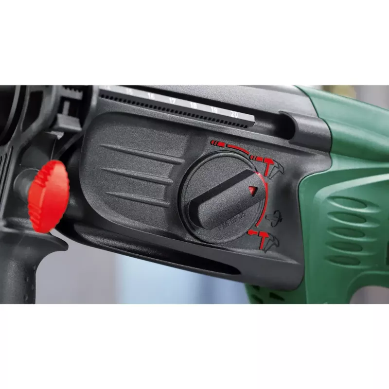 Bosch 0 603 9D6 004 sukamasis plaktukas SDS Plus
