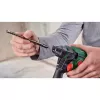 Bosch 0 603 9D6 004 sukamasis plaktukas SDS Plus