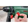Bosch 0 603 9D6 004 sukamasis plaktukas SDS Plus