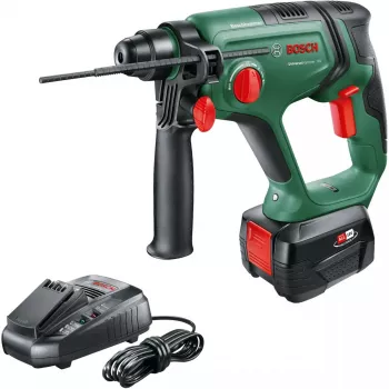 Bosch 0 603 9D6 004 sukamasis plaktukas SDS Plus