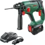 Bosch 0 603 9D6 004 sukamasis plaktukas SDS Plus