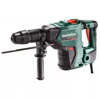 Perforatorius Metabo KHEV 5-40 BL