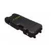 Griovimo plaktukas Zipper ZI-ABH1700D