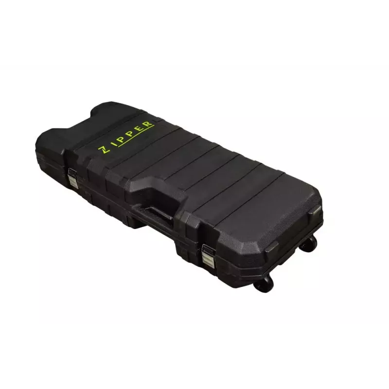 Griovimo plaktukas Zipper ZI-ABH1700D