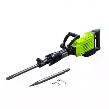Griovimo plaktukas Zipper ZI-ABH1700D
