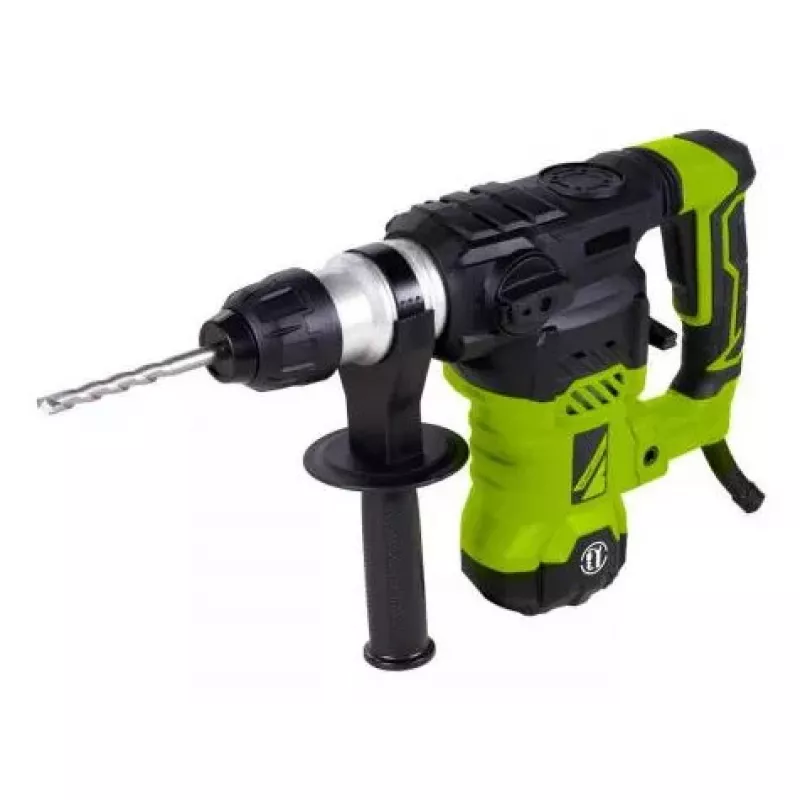 Grąžtas Zipper ZI-BHA1500DN