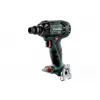 Smūginis suktuvas Metabo SSW 18 LTX 300 BL 1/2 colio 300 N⋅m 2650 RPM