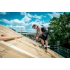 Smūginis suktuvas Metabo SSW 18 LTX 800 BL 1/2 colio 800 N⋅m 18 V