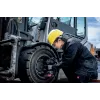 Smūginis suktuvas Metabo SSW 18 LTX 800 BL 1/2 colio 800 N⋅m 18 V