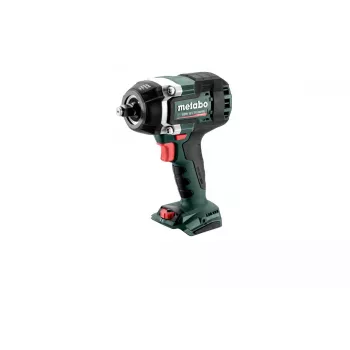 Smūginis suktuvas Metabo SSW 18 LTX 800 BL 1/2 colio 800 N⋅m 18 V
