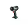 Smūginis suktuvas Metabo SSW 18 LTX 800 BL 1/2 colio 800 N⋅m 18 V