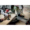 Pjūklas Metabo KGS 18 LTX BL 254