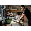 Pjūklas Metabo KGS 18 LTX BL 254