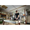 Pjūklas Metabo KGS 18 LTX BL 254