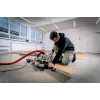 Pjūklas Metabo KGS 216 M SET