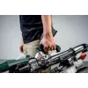 Metabo KGS 305 M 3700 aps./min 1600 W dvipusio pasvirimo kampinis pjūklas