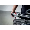 Metabo KGS 305 M 3700 aps./min 1600 W dvipusio pasvirimo kampinis pjūklas