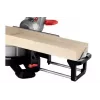 Metabo KGS 305 M 3700 aps./min 1600 W dvipusio pasvirimo kampinis pjūklas