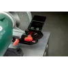Stalinis šlifuoklis Metabo DSD 200 Plus