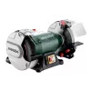 Stalinis šlifuoklis Metabo DSD 200 Plus