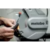 Stalinis šlifuoklis Metabo DSD 200 Plus