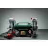 Stalinis šlifuoklis Metabo DSD 200 Plus