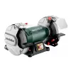 Stalinis šlifuoklis Metabo DSD 200 Plus