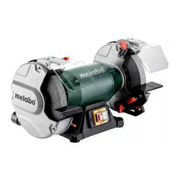 Stalinis šlifuoklis Metabo DSD 200 Plus