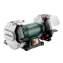 Stalinis šlifuoklis Metabo DSD 200 Plus