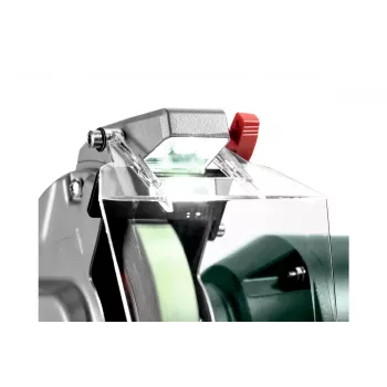 Stalinis šlifuoklis Metabo BS 200 Plus