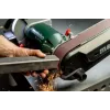 Stalinis šlifuoklis Metabo BS 200 Plus