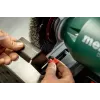 Stalinis šlifuoklis Metabo BS 200 Plus