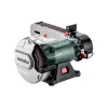 Stalinis šlifuoklis Metabo BS 200 Plus