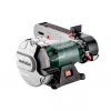 Stalinis šlifuoklis Metabo BS 200 Plus