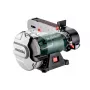 Stalinis šlifuoklis Metabo BS 200 Plus