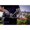 Metabo HS 18 LTX 45 Dviguba geležtė 2 kg Baterija 18 V