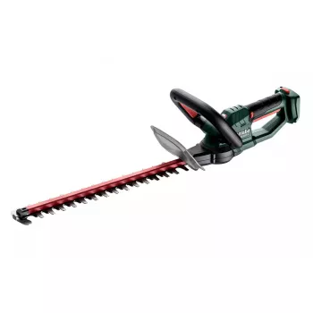 Metabo HS 18 LTX 45 Dviguba geležtė 2 kg Baterija 18 V