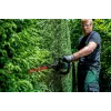 Metabo HS 18 LTX BL 75 vieno ašmens 4,4 kg akumuliatorinis 18 V