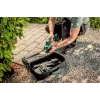 Belaidės žolės žirklės Metabo SGS 18 LTX Q