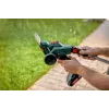 Belaidės žolės žirklės Metabo SGS 18 LTX Q
