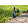 Belaidės žolės žirklės Metabo SGS 18 LTX Q