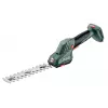 Belaidės žolės žirklės Metabo SGS 18 LTX Q